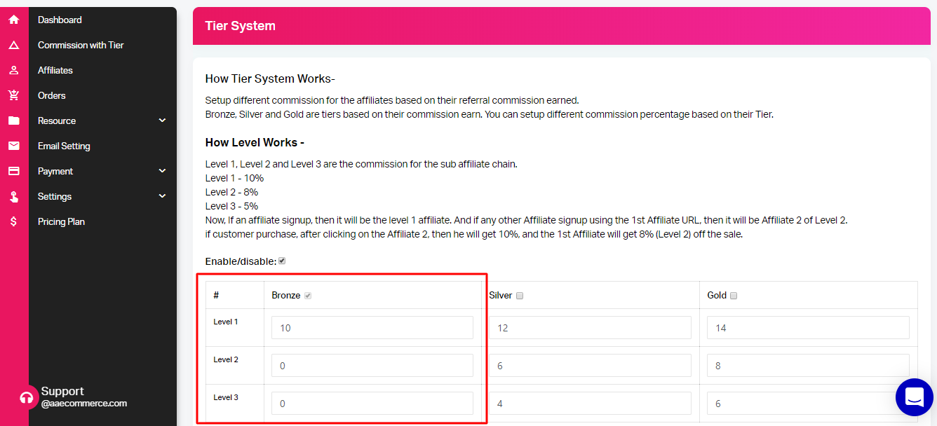 affiliate-setup-comm-5