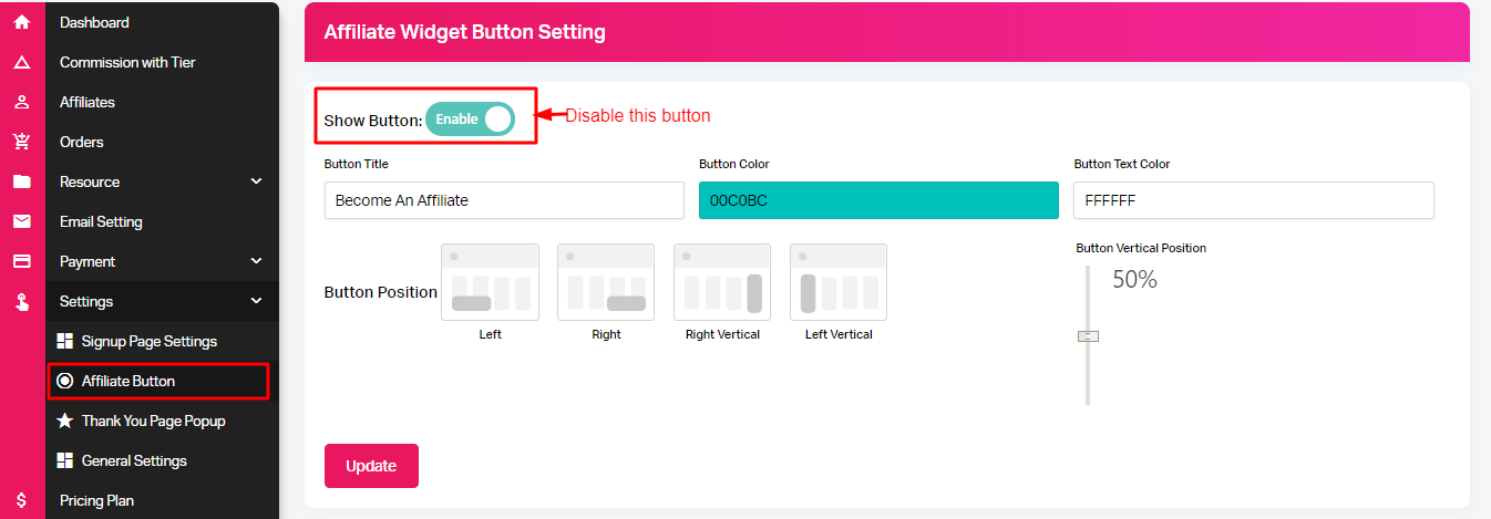 affiliate-disable-button