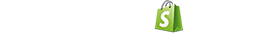 ai-shopify-logo