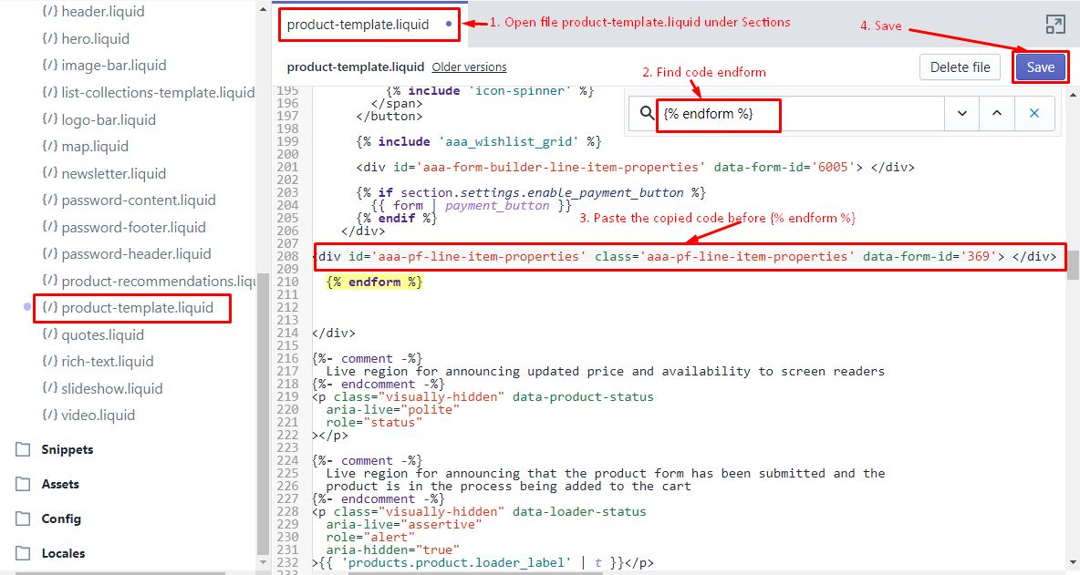 product-option-property-form-3