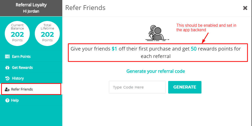 refer-a-friend-3