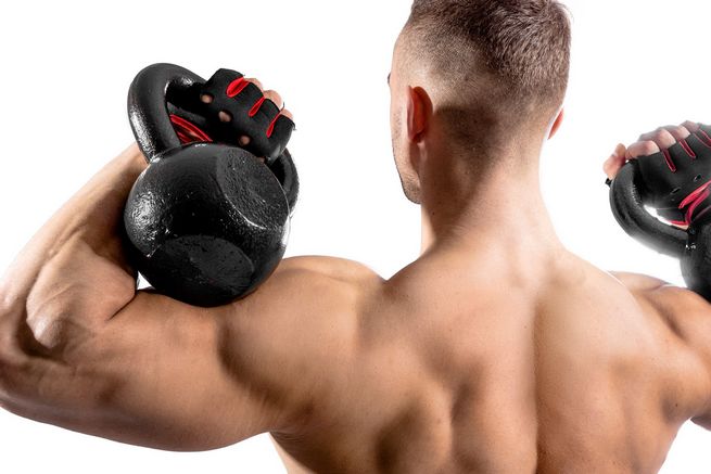 Buying Testosterone Cypionate: A Guide to Safely Acquiring this Hormone Supplement Buying Testosterone Cypionate: A Guide to Safely Acquiring this Hormone Supplement