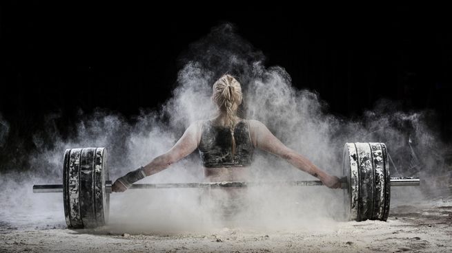 Ergebnisse zu PT-141: Neue Hoffnung für sexuelle Dysfunktionen entdeckt Ergebnisse zu PT-141: Neue Hoffnung für sexuelle Dysfunktionen entdeckt