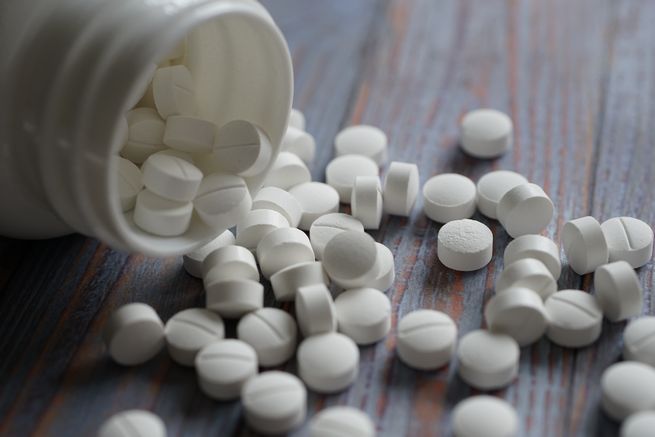 Kurs tabletek Trenbolon wzbudza kontrowersje w Polsce