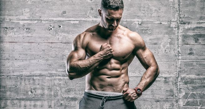 Steroide kaufen in Deutschland - Tipps für Anfänger Steroide kaufen in Deutschland - Tipps für Anfänger