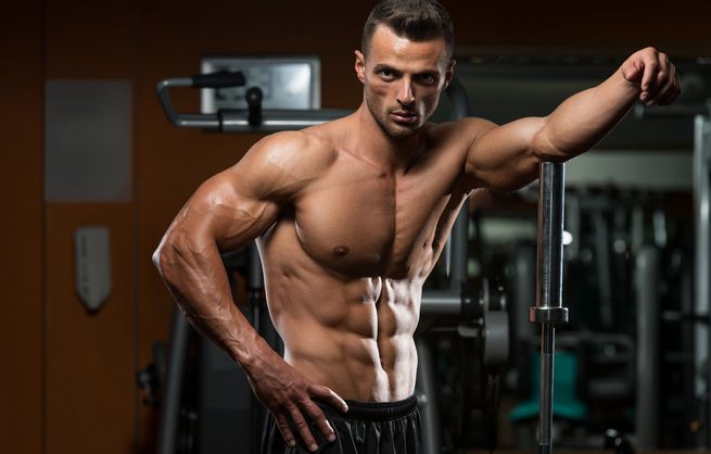Trenbolon Mischung Dosierung: Neue Studie zeigt optimale Einnahmemenge für maximale Ergebnisse Trenbolon Mischung Dosierung: Neue Studie zeigt optimale Einnahmemenge für maximale Ergebnisse