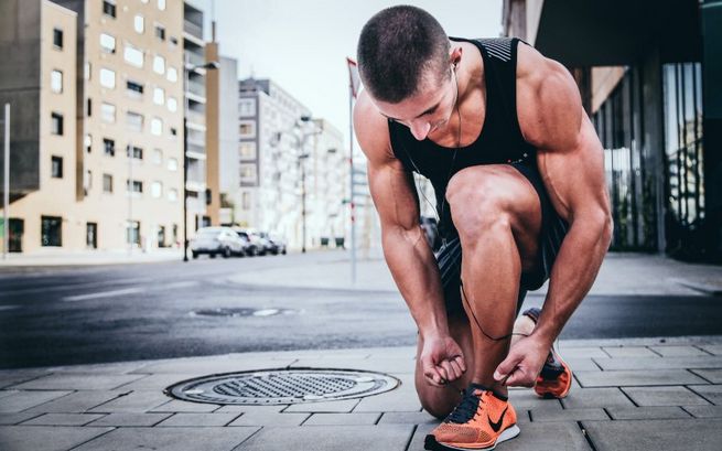Steroide Pillen Steroid-Kurs: Ein umfassender Leitfaden Steroide Pillen Steroid-Kurs: Ein umfassender Leitfaden