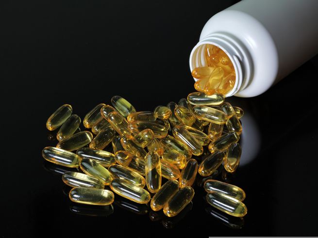 Steroid Injections Results: What You Need to Know Steroid Injections Results: What You Need to Know