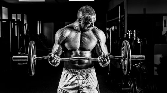 Estanozolol: Indicaciones y Usos Estanozolol: Indicaciones y Usos